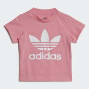 Color del artículo: Bliss Pink