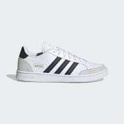 adidas Grand Court SE Schuh WeiB adidas Deutschland