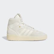 Color del artículo: Off White / Cream White / Easy Yellow