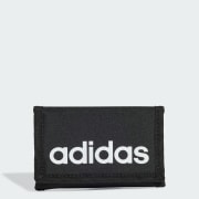 Portafoglio uomo adidas hotsell