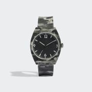 Product colour: Snow Camo / Black