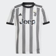 Kolor produktu: White / Black
