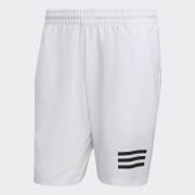 Cor do artigo: White / Black