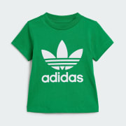 Product colour: Green