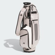 アディダス AG LW SPORTS CB - ピンク | アディダス ジャパン