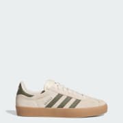 Basket adidas gazelle beige outlet