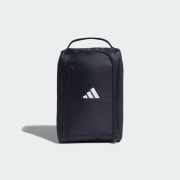 Adidas bc527 hot sale