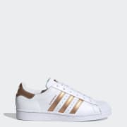 adidas Superstar Shoes White adidas Singapore