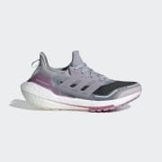 Adidas 218 ultra boost clearance