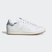 Adidas original stan smith 2 blanche on sale