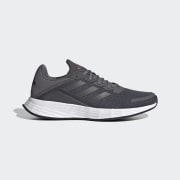 Color del artículo: Grey Five / Grey Five / Core Black