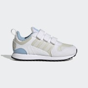 Zx 700 online kinderen mint