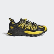 Couleur du produit : Python / Yellow / Core Black
