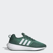 adidas swift run 2