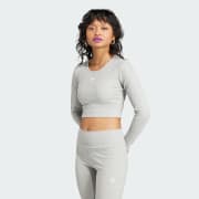 Kolor produktu: Medium Grey Heather