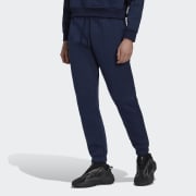 Produktfarve: Night Indigo