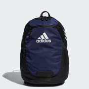 Adidas us back to school kit online