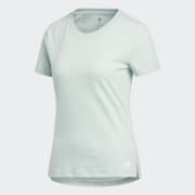 Farbe: Green Tint