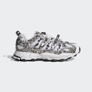 Farbe: Python / White / Core Black