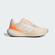 Color del artículo: Bliss Orange / Cloud White / Screaming Orange