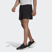 Color: Black