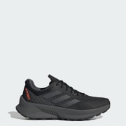 Adidas terrex shoes india outlet