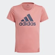 Color del artículo: Hazy Rose / Crew Navy