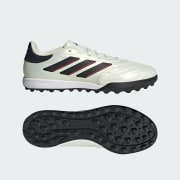 Adidas womens turf shoes shop