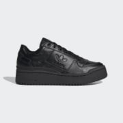 Produktfarve: Core Black / Core Black / Grey Six