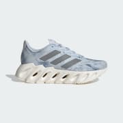 adidas Switch FWD Running Shoes - Blue | Women's Running | adidas US