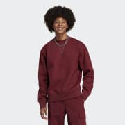 Farbe: Shadow Red