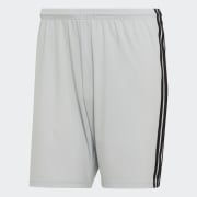 Colore prodotto: Clear Grey / Black