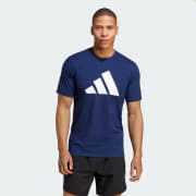 Produktfärg: Dark Blue / White