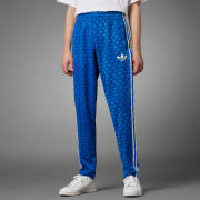 Product colour: Lucid Blue