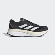 Adidas bz669 store