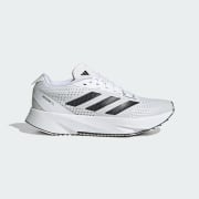Farbe: Cloud White / Core Black / Grey Two