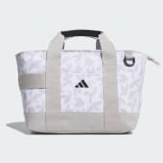 White hotsell colour bag