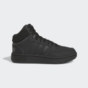 Farbe: Core Black / Core Black / Grey Six