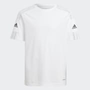 Couleur du produit : White / White / Black