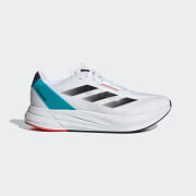 Adidas gazelle homme 2025 cyan