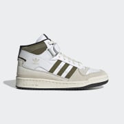 Tenis adidas mujer olive online