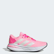 adidas Galaxy 7 Running Shoes Pink adidas Deutschland