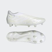 Produktfärg: Cloud White / Cloud White / Cloud White