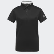 Màu sản phẩm: Black