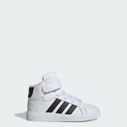 Tenis adidas 8k infantil sale