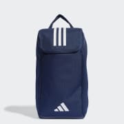Adidas tiro boot bag discount