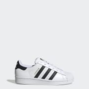 Zapatillas Superstar Blanco adidas adidas Peru