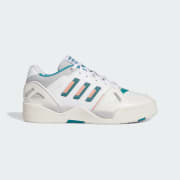 Color del artículo: Cloud White / Arctic Fusion F23 / Wonder Clay F23
