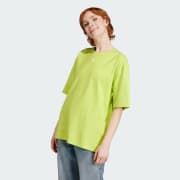 Cor do artigo: Semi Solar Yellow