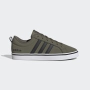 Olive green adidas nmd sales